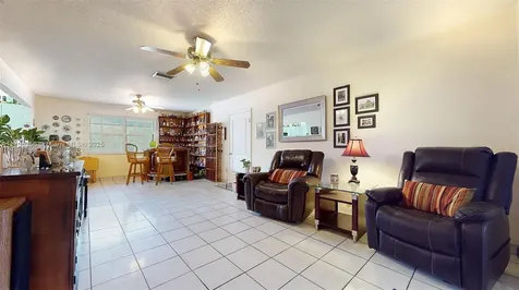 9941 SW 23rd Street Miami FL 33165