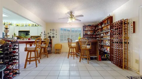 9941 SW 23rd Street Miami FL 33165