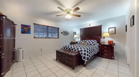 9941 SW 23rd Street Miami FL 33165