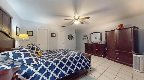9941 SW 23rd Street Miami FL 33165