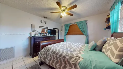 9941 SW 23rd Street Miami FL 33165
