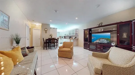 9941 SW 23rd Street Miami FL 33165