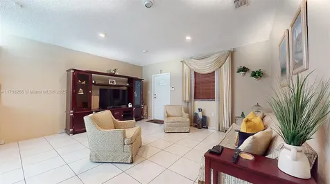 9941 SW 23rd Street Miami FL 33165