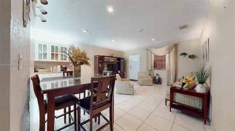 9941 SW 23rd Street Miami FL 33165