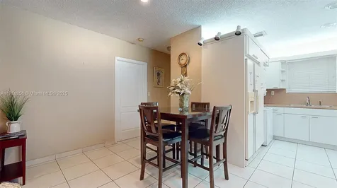9941 SW 23rd Street Miami FL 33165
