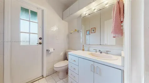 9941 SW 23rd Street Miami FL 33165