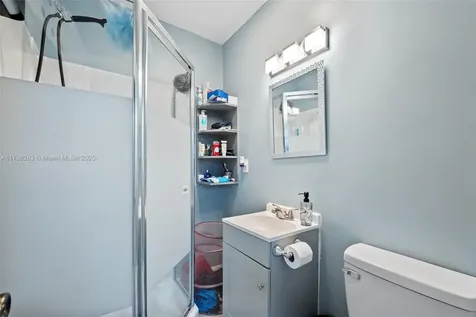 270 Laurel Way Miami Springs FL 33166