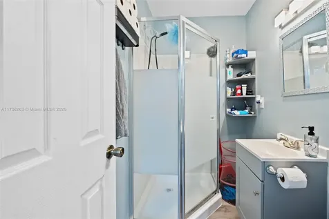270 Laurel Way Miami Springs FL 33166