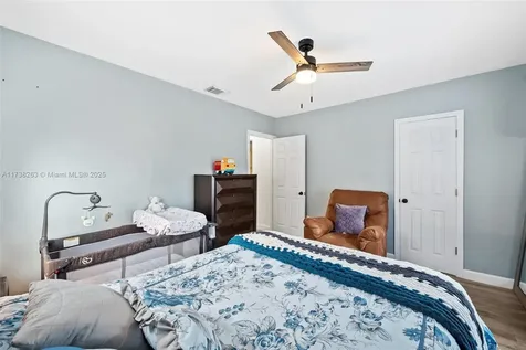 270 Laurel Way Miami Springs FL 33166