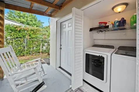 270 Laurel Way Miami Springs FL 33166