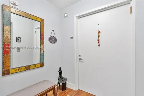 2020 N Bayshore Drive Miami FL 33137