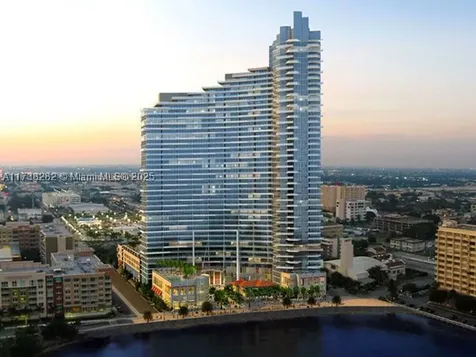 2020 N Bayshore Drive Miami FL 33137