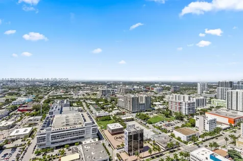 2020 N Bayshore Drive Miami FL 33137