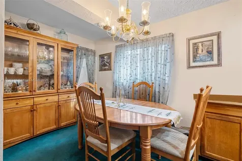 3553 Hibiscus Street Miami FL 33133