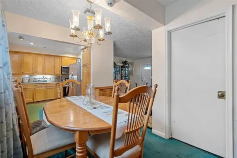 3553 Hibiscus Street Miami FL 33133