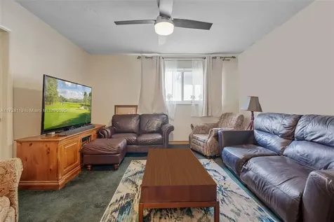 3553 Hibiscus Street Miami FL 33133
