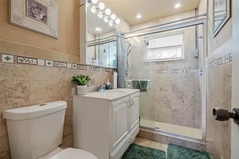 3553 Hibiscus Street Miami FL 33133