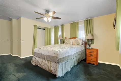 3553 Hibiscus Street Miami FL 33133
