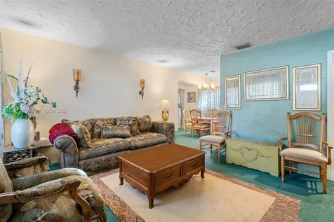 3553 Hibiscus Street Miami FL 33133