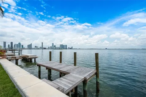 1369 N Venetian Way Miami FL 33139