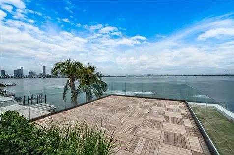 1369 N Venetian Way Miami FL 33139