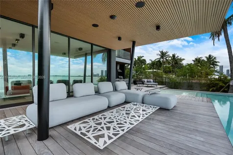1369 N Venetian Way Miami FL 33139