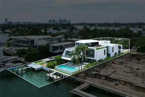 1369 N Venetian Way Miami FL 33139
