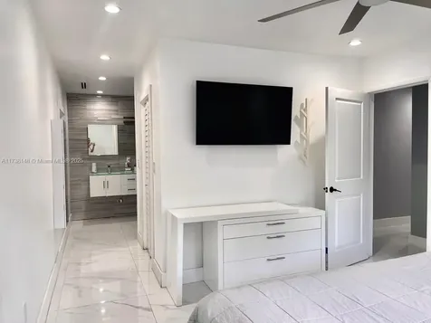 256 Palmetto Drive Miami Springs FL 33166