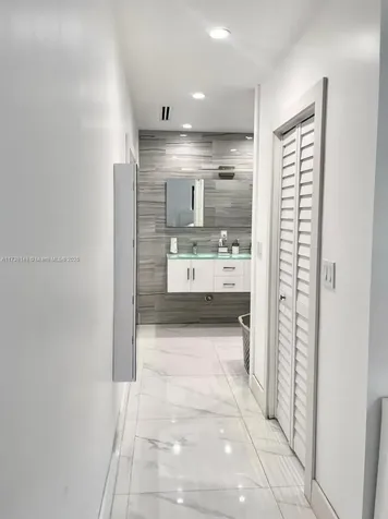 256 Palmetto Drive Miami Springs FL 33166