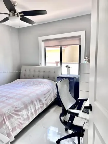 256 Palmetto Drive Miami Springs FL 33166