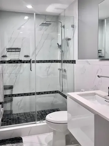 256 Palmetto Drive Miami Springs FL 33166