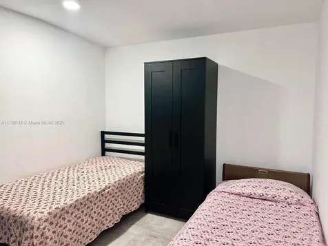 256 Palmetto Drive Miami Springs FL 33166