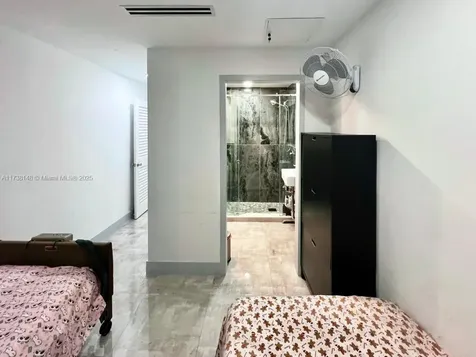 256 Palmetto Drive Miami Springs FL 33166