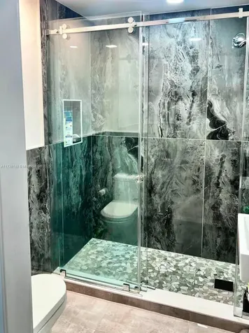 256 Palmetto Drive Miami Springs FL 33166