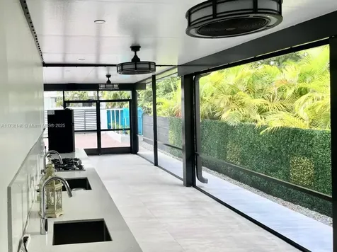 256 Palmetto Drive Miami Springs FL 33166