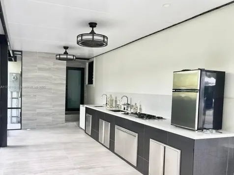 256 Palmetto Drive Miami Springs FL 33166