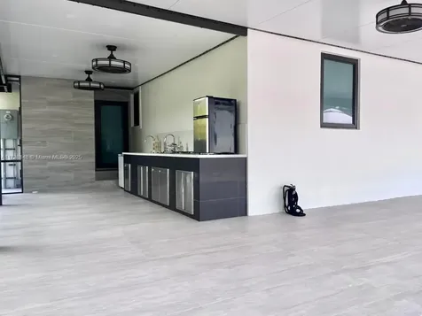 256 Palmetto Drive Miami Springs FL 33166