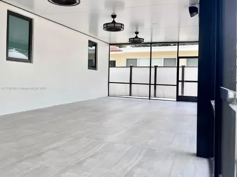 256 Palmetto Drive Miami Springs FL 33166