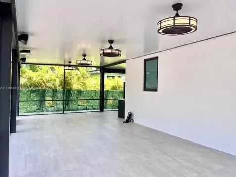 256 Palmetto Drive Miami Springs FL 33166