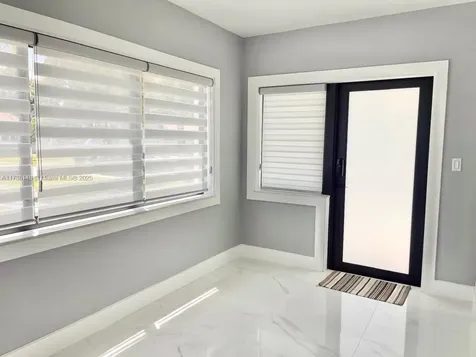 256 Palmetto Drive Miami Springs FL 33166