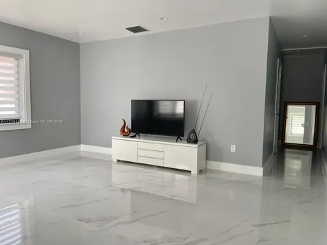 256 Palmetto Drive Miami Springs FL 33166