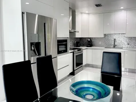256 Palmetto Drive Miami Springs FL 33166