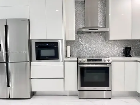256 Palmetto Drive Miami Springs FL 33166