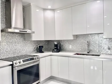 256 Palmetto Drive Miami Springs FL 33166