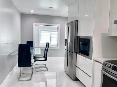 256 Palmetto Drive Miami Springs FL 33166