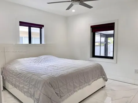 256 Palmetto Drive Miami Springs FL 33166