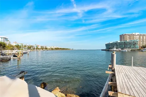 1740 S Bayshore Lane Miami FL 33133
