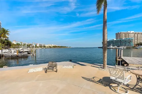 1740 S Bayshore Lane Miami FL 33133