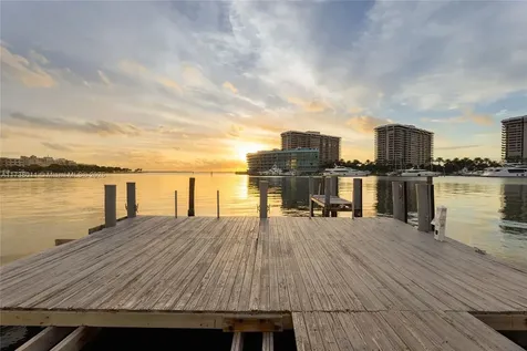 1740 S Bayshore Lane Miami FL 33133