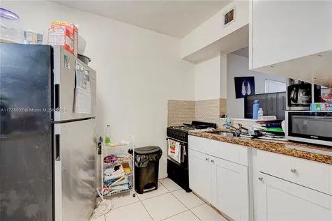2730 NW 19th Avenue Miami FL 33142